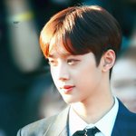 [댓글부탁해] 쌍수할때 수면마취하면 <b>별말</b>다나옴