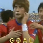 [댓글부탁해] 폰배그할사람...