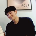 [댓글부탁해] 우리집앞에 고양이 내쫓았다