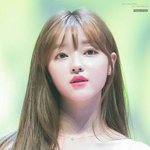 [드루와] <b>연습생들</b>은 다 예쁠까??