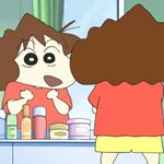 [댓글부탁해] 심즈 6년차임 심<b>알</b>못들 질문하<b>셈</b>