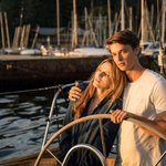 [댓글부탁해] <b>미드</b>나잇선 왜 나 이제서야 봄?????