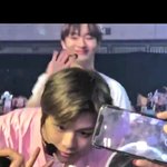 [강<b>다니엘</b>] 헐