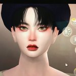 내 <b>심즈</b> 어땡?