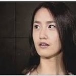 [<b>배꼽</b>성형] 틀리네