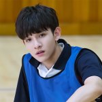 내일 6시에 사무엘 복수노트2 OST 나온대