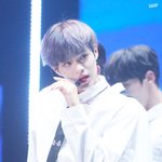 [이대휘] <b>춤선</b>이예쁜 대휘