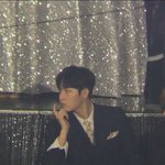 김재환방얼