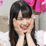 [시로마미루] 끄듀는 끝나도