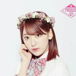 [<b>사쿠라</b>] ¡꾸라 한국 데뷔 경축¡