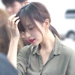 근데 트와이스 <b>미나</b> 있잖아