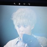 [EXO] 와 <b>저</b> 페스티벌 이틀 밤샘한 <b>팬</b>도 있대