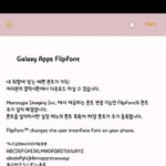 조회수0도전!