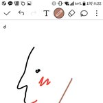나 <b>쉐딩</b>만하면 선 생기는데 도와죠
