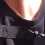 [댓글부탁해] 이렇게<b>끈</b>달린 가방 알려주라