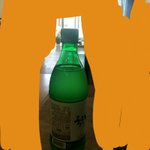 [드루와] 어제 궁금해서 술먹었는데 이거 어떡해 ????