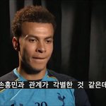 <b>델리</b>알리 불쌍한애임