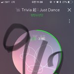 [방탄소년단] 동1뮬1농1장에 ㅋㅋ +가져옴ㅋ