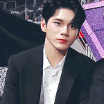프듀48 핫했던 옹성우 비쥬얼