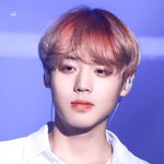 장원영 무슨 <b>상임</b>?