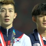 이 선수 이름 머임