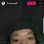 이승우 <b>홍원</b>이랑 친구였음 ㅋㅋㅋㅋ?