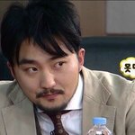 [댓글부탁해] <b>인성</b> <b>개</b>같은애가 모델한다고 드는데