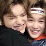 [NCT] 시즈니들아 팬싸 있잖아