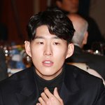 [점점] 손흥민이 날 미치게 하는 점