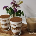 내가 많이 먹은거야??