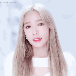 [댓글부탁해] <b>SM</b>에서 메인으로 밀어주는 남/여 솔로 2명