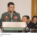벗어날 수가 없었지요 (8)