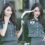 경리랑 결혼 <b>vs</b> 하루에 10억받기