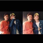 [댓글부탁해] 이승우 진짜 <b>의외</b>의 인맥