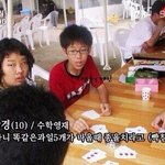 와 옷살땐 ㄹㅇ엄마말 들어야겠다