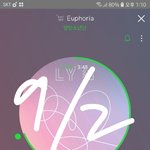 [방탄소년단] 인1가 <b>하트</b>소년단ㅜㅜㅜㅜ