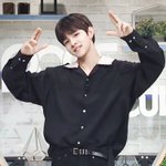 [엔터톡] <b>프듀때</b>보다 10kg 찐 남돌