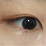 [댓글부탁해] 화장 <b>초보</b>인데 눈화장 어떻게 해야 하는지 알려줄래ㅠㅠ