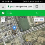 [공인중개사] 흐음...<b>미사</b> 파라곤