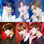 [드루와] 신발 뭐 살까