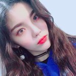 [프듀48] 내가생각하는 이번프듀 아쉬운 연생