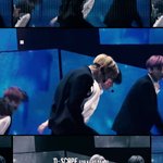 [강다니엘] [4K] 180830 소리바다 강다니엘 직캠 "켜...