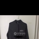 옷 추반좀