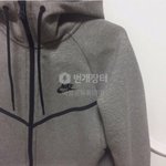 너네이런옷이뻐?