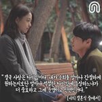 <b>아이</b><b>브로우</b> 추천좀 !!!!ㅠㅠㅠ