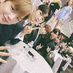 [드루와] 나는 <b>몇키</b>로 빼야 될것같음?