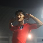 축구 <b>국대</b>들