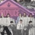 [댓글부탁해] 이채연 마지막멤버로 뽑혔을때 반응