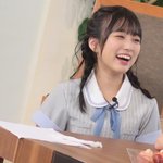 [드루와] 졸귀여운 <b>나코</b>  보고가
