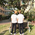 [NCT] 이거 웹드 18 게스트라는데